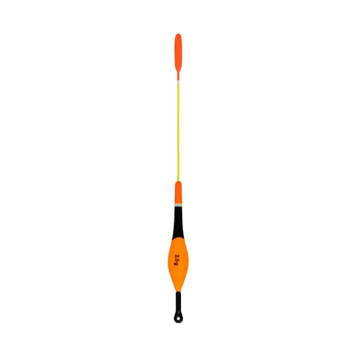 CARP EXPERT ÚSZÓ KÁRÁSZOZÓ II. 3 G