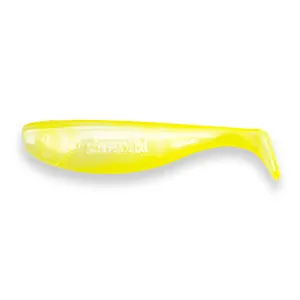 MANN S 4.5CM SHAD LS