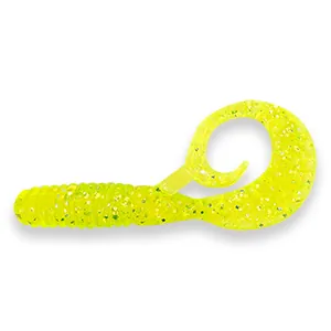 MANN S TWISTER MANNIPULATOR GRUB 4  MFCH