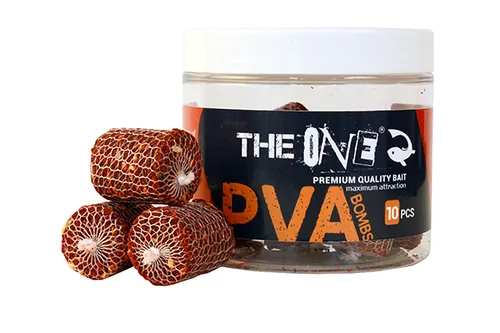 THE ONE PVA BOMB SWEET CHILI