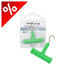 THE ONE CSÓMÓHÚZÓ