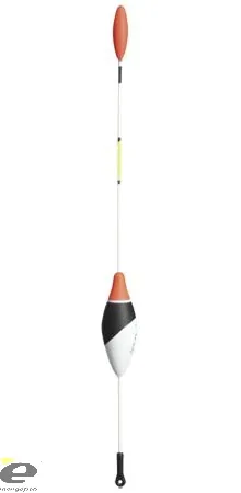 CARP EXPERT ÚSZÓ PONTYOZÓ 8 G 7
