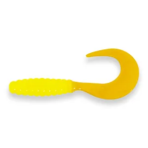 MANN S TWISTER 4  CTG CHYT