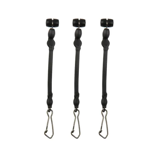 CSÚSZÓ FEEDER KOSÁRTATÓ  7CM "M"  3DB/CS