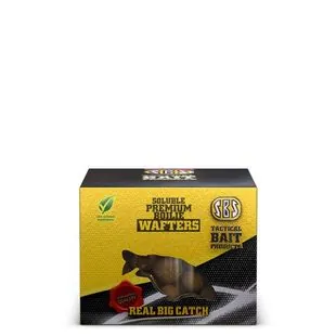 SOLUBLE PREMIUM WAFTERS M1 40 GR 10-14 MM
