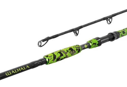 DELPHIN WALHALA / 2 RÉSZ 300CM/950G - 300CM/950G
