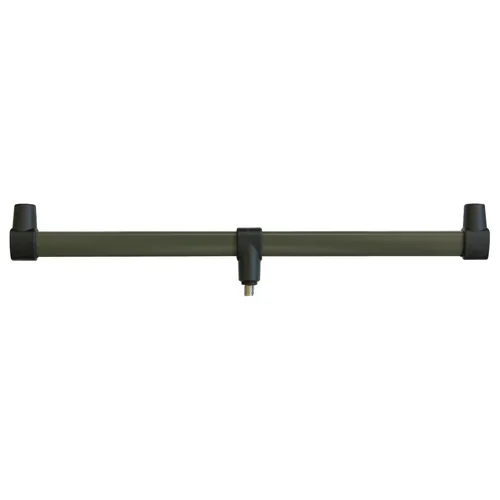 TRIANGLE BUZZ BAR 40CM 2BOTOS