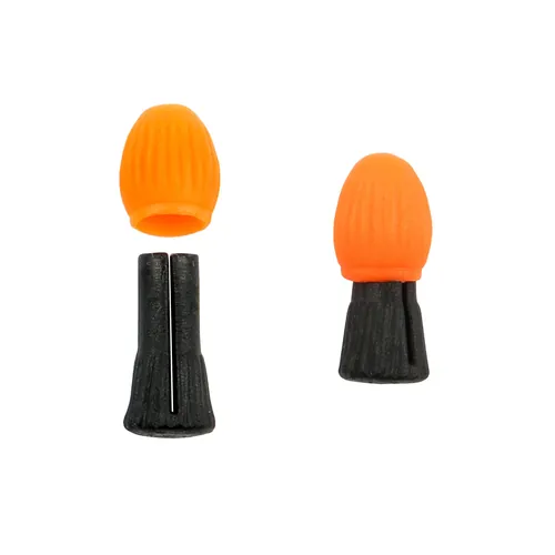 HARCSÁZÓ ZSINÓR STOPPER - DLX