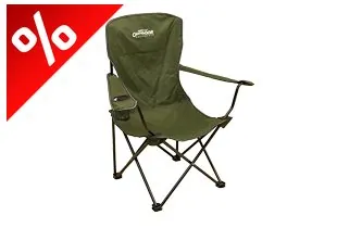 ET OUTDOOR ELEGANT SZÉK 90X85X45 L