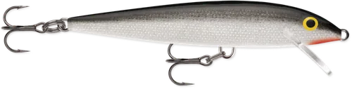RAPALA WOBBLER F09 S
