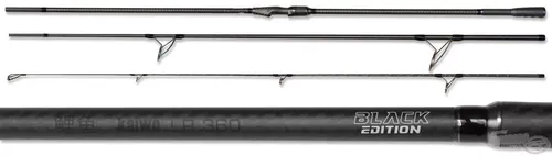 KAIWO LR 360 3,5 LBS TÁVDOBÓ HORGÁSZBOT 150 MÉTERIG