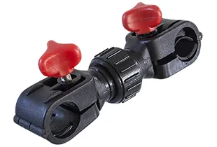 CXP ERNYŐTARTÓ ADAPTER SZÉKRE SZERELHETŐ