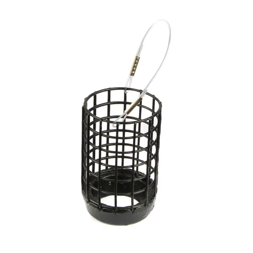 OPEN END FEEDER 50G