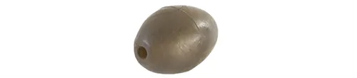 KAMASAKI HORDÓS GUMIGYÖNGY 7MM