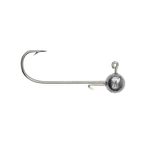 JIG FEJ 5/0-7G 4DB/CS  AKCIÓ -40%