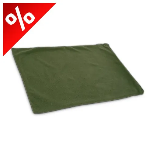 SONIK BANK-TEK PILLOW CASE