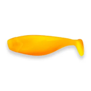 MANN S 10CM SHAD HY