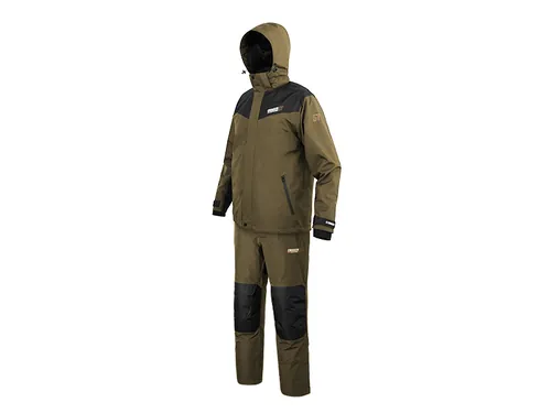 KABÁT DELPHIN CRUISERCROS 5T - XXL