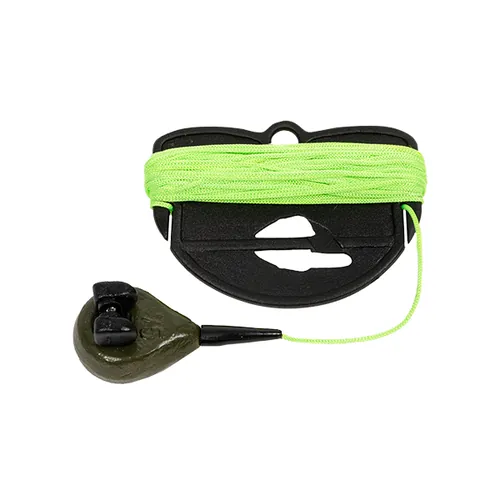 CARP EXPERT ZSINÓRSÜLLYESZTŐ STANDARD 120G