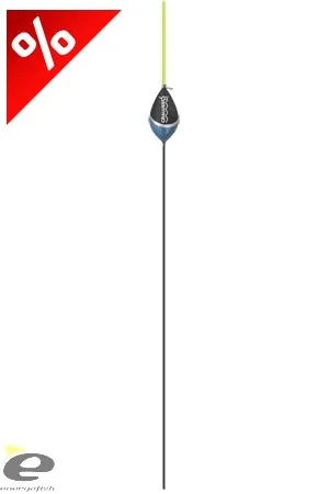 CRALUSSO TOM CSEPPÚSZÓ (BALSA) 5 G