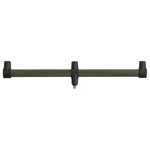 TRIANGLE BUZZ BAR 40CM 3BOTOS