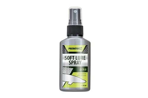 PZ GUMIHAL, TWISTER AROMA SPRAY, CSUKA, 5 ML
