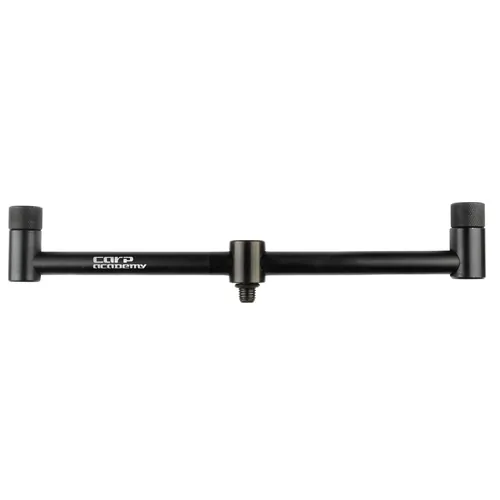 SMART BUZZ BAR 22CM  2BOTOS