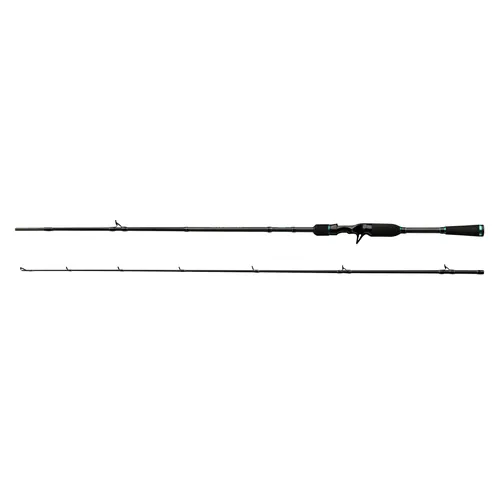 STINGRAY 210BC 8-30G