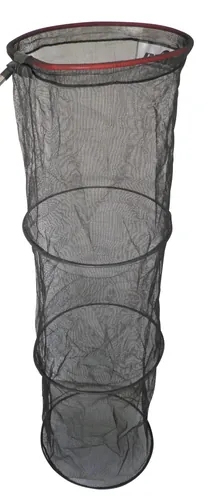 MICROMESH CARP VERSENYSZÁK 300CM/2MM KEREK
