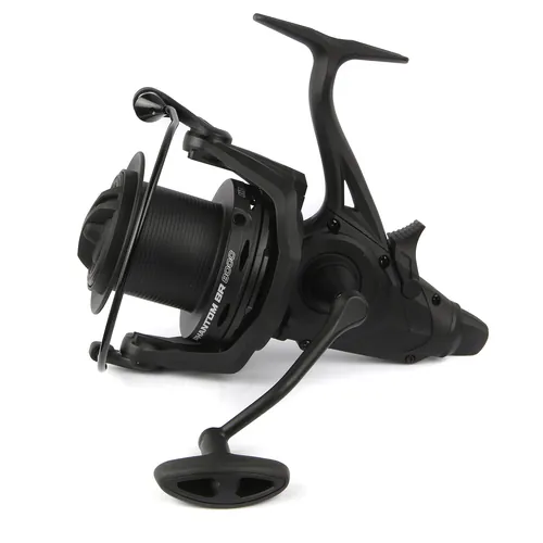 PHANTOM 8000 BR