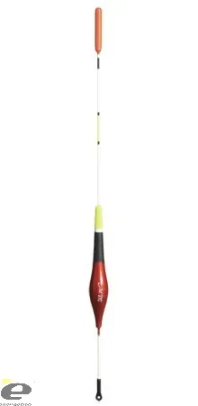 CARP EXPERT ÚSZÓ PONTYOZÓ 5 G 5
