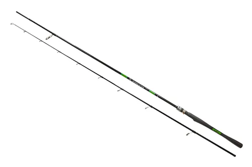 WIZARD REVERSE ACTION 2.7M 9-35G 2 RÉSZES