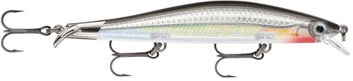 RAPALA WOBBLER RPS12 S