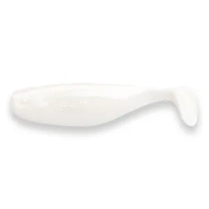 MANN S 8CM SHAD W