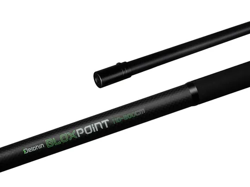 MERÍTŐNYÉL DELPHIN BLOXPOINT - 110-200CM