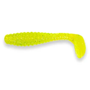 MANN S 11CM SWIMMIN GRUB MFCH