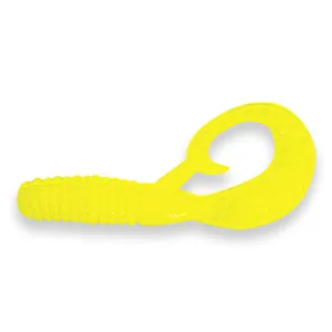 MANN S TWISTER MANNIPULATOR GRUB 4  FCH