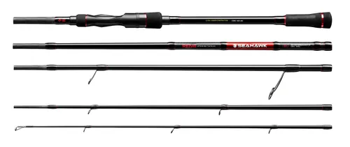 SEAHAWK 240 80H 10-45G