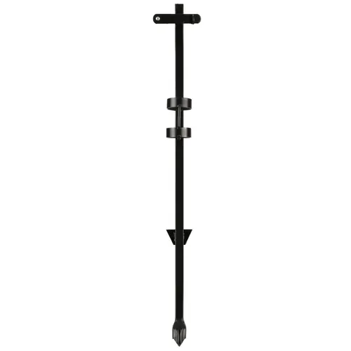 HARCSÁZÓ BOTTARTÓ 95CM