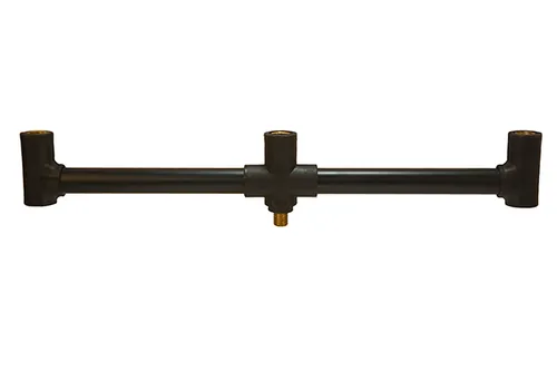CARP EXPERT NEO BUZZ BAR 3 BOTOS