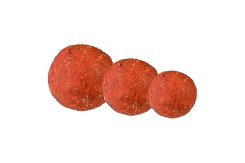 CZ ACT-X BOJLI, 20 MM, EGZOTIKUS GYÜMÖLCSÖS, 800 G