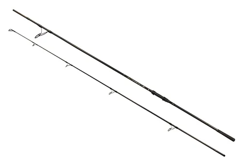 CARP EXPERT NEO POWER CARP 390 2RÉSZES 3.5LB