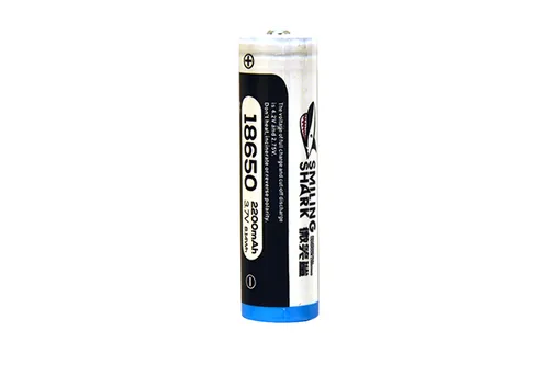 CXP AKKUMULÁTOR 1800 MAH (FEJLÁMPA, ALAP)