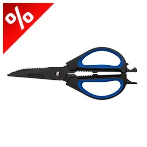 ENERGOTEAM OUTDOOR HALFOGÓ OLLÓ