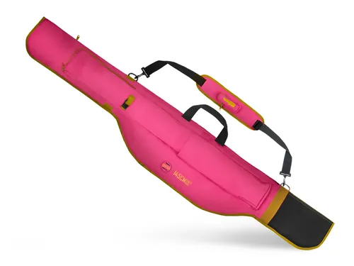 BOTZSÁK DELPHIN QUEEN 300-2 - 170CM