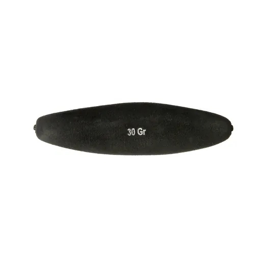 HARCSÁZÓ ÚSZÓ 12CM 30G 1DB/CS