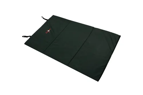 CZ STANDARD PONTYMATRAC, 100X60 CM