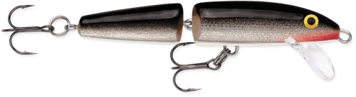 RAPALA WOBBLER J07 S