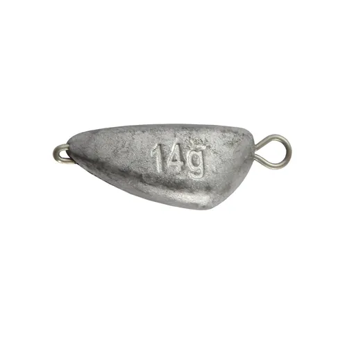 V-HEAD BOTTOM JIG 3,5G