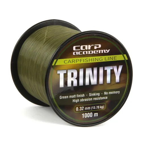 TRINITY 1000M/0.35MM
